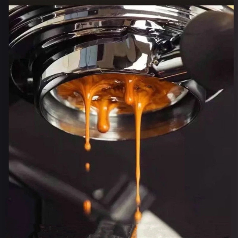 For Delonghi EC200/221/330,ECP - đánh giá và giá Delonghi Espresso Magnifica