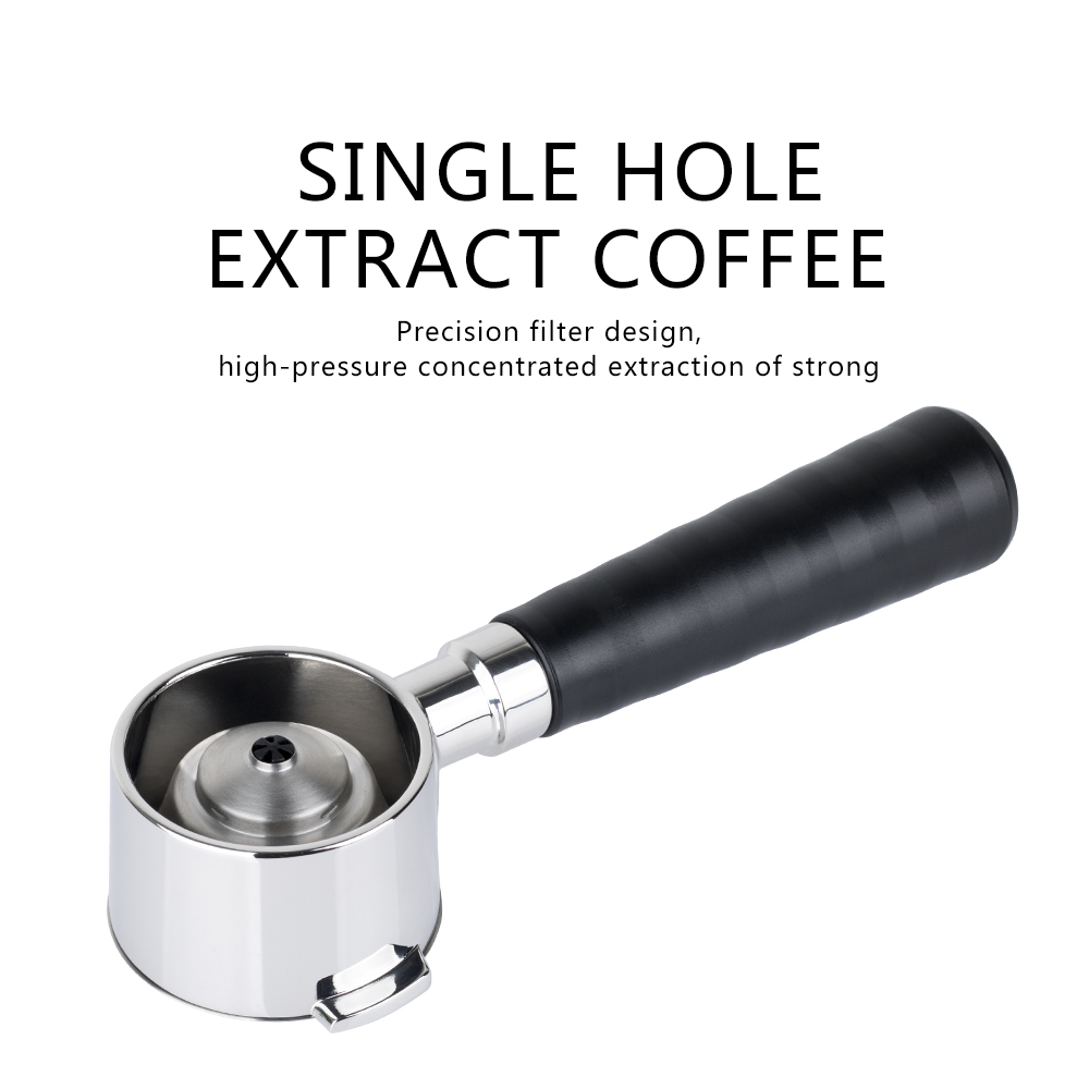 For Delonghi Coffee Machine Es - đánh giá và giá Delonghi Espresso Magnifica