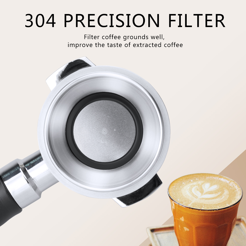 For Delonghi Coffee Machine Es - đánh giá và giá Delonghi Espresso Magnifica