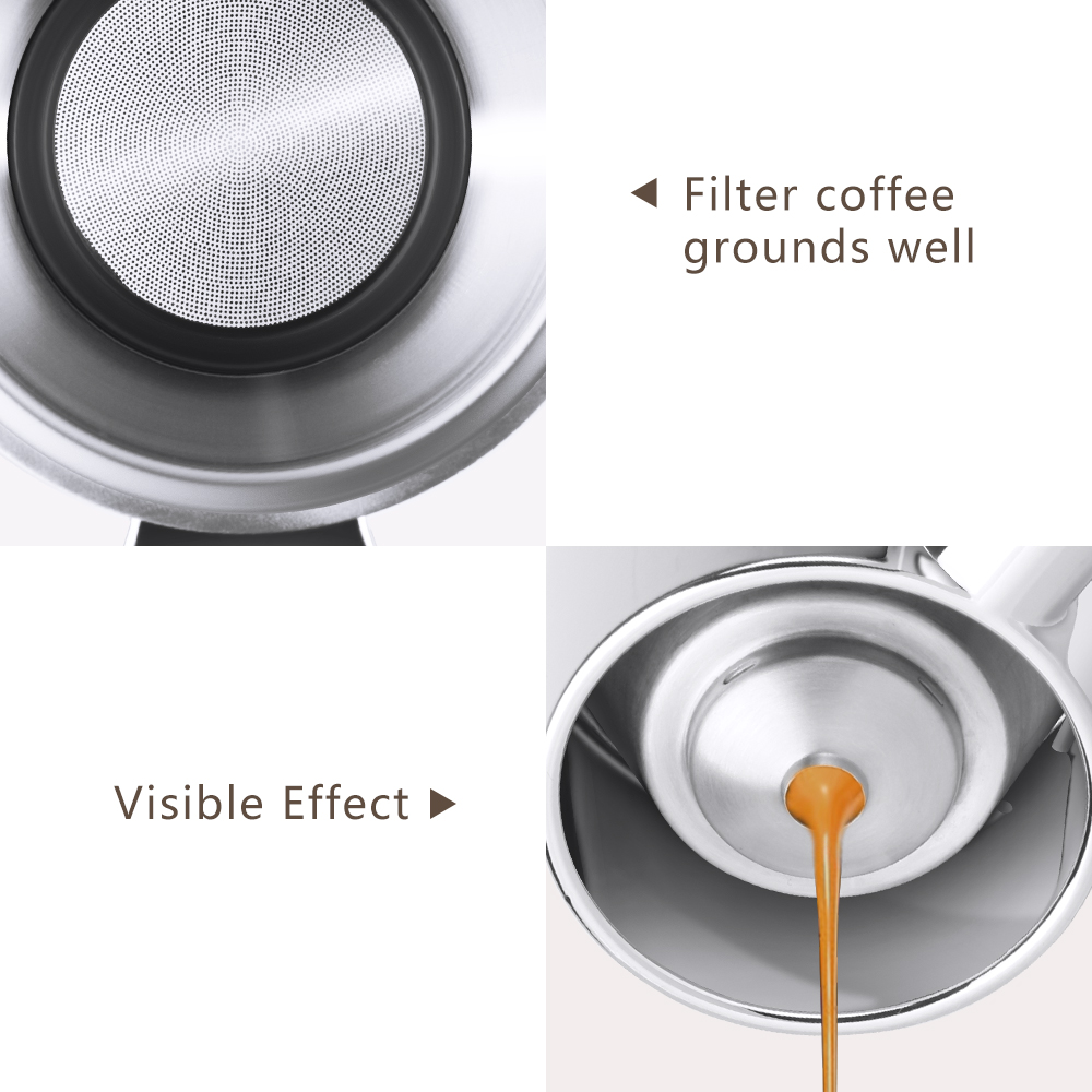 For Delonghi Coffee Machine Es - đánh giá và giá Delonghi Espresso Magnifica