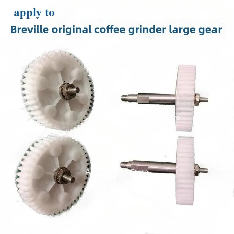 Suitable for Breville Platinum - đánh giá và giá Breville Espresso Bes870