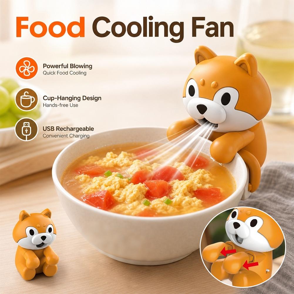 New Cartoon Cat /Dog Tongue Au - đánh giá và giá Hot Dog Press