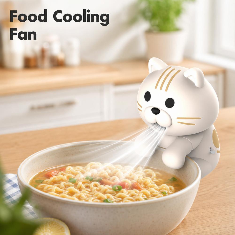 New Cartoon Cat /Dog Tongue Au - đánh giá và giá Hot Dog Press