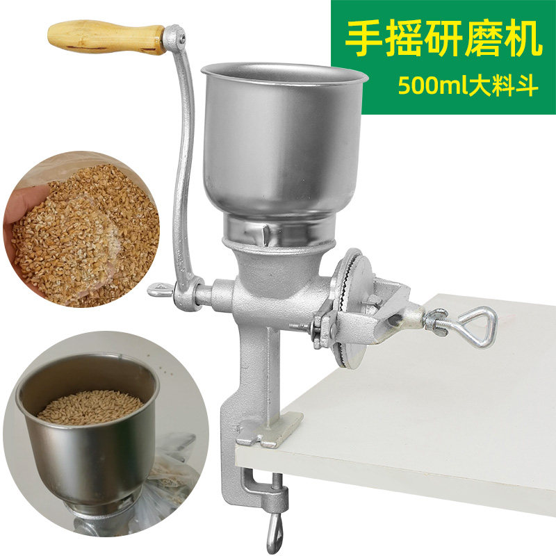 Hot-selling home-brewed beer m - đánh giá và giá Cast Iron Corn