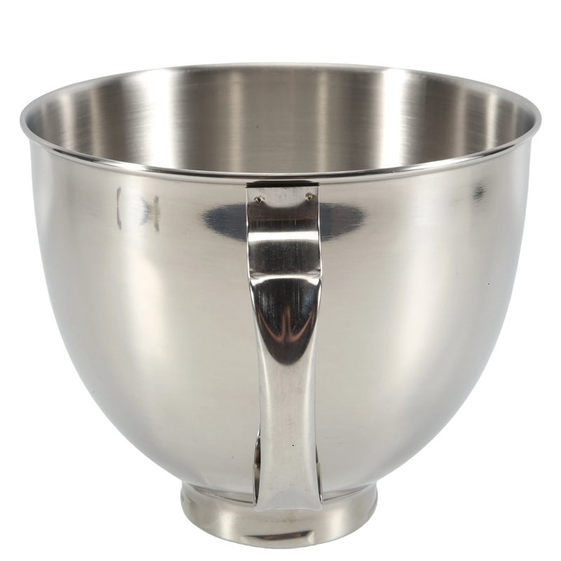 Homeparts For Kitchenaid Class - đánh giá và giá Kitchenaid Mixer Artisan 5Qt