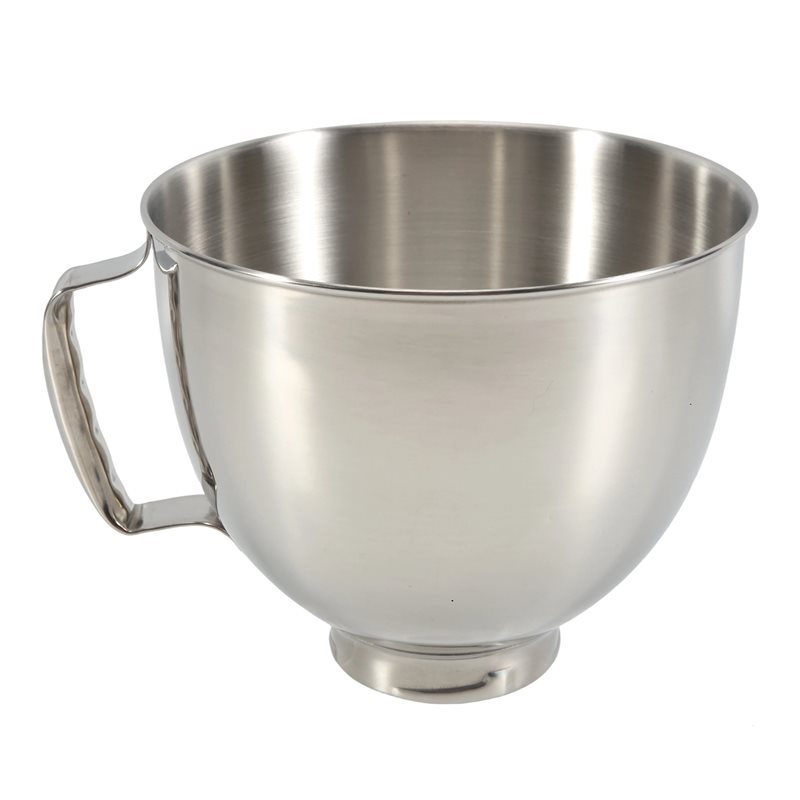 Homeparts For Kitchenaid Class - đánh giá và giá Kitchenaid Mixer Artisan 5Qt