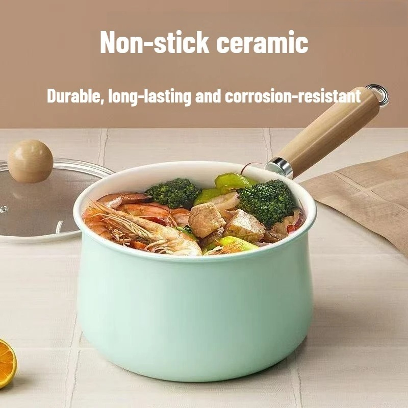 JUSTINLAU 16/18cm Diameter Cer - đánh giá và giá Cast Iron Corn
