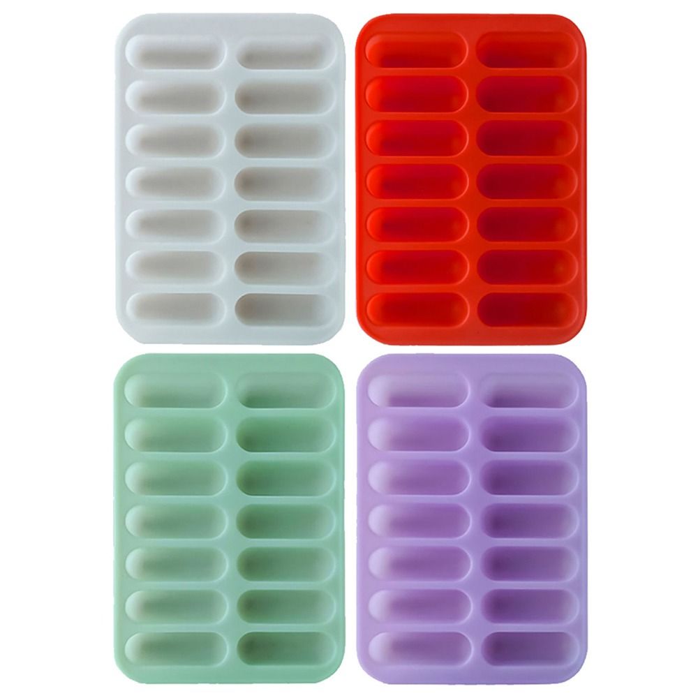 1Pc High Quality Non-Stick Sau - đánh giá và giá Hot Dog Press