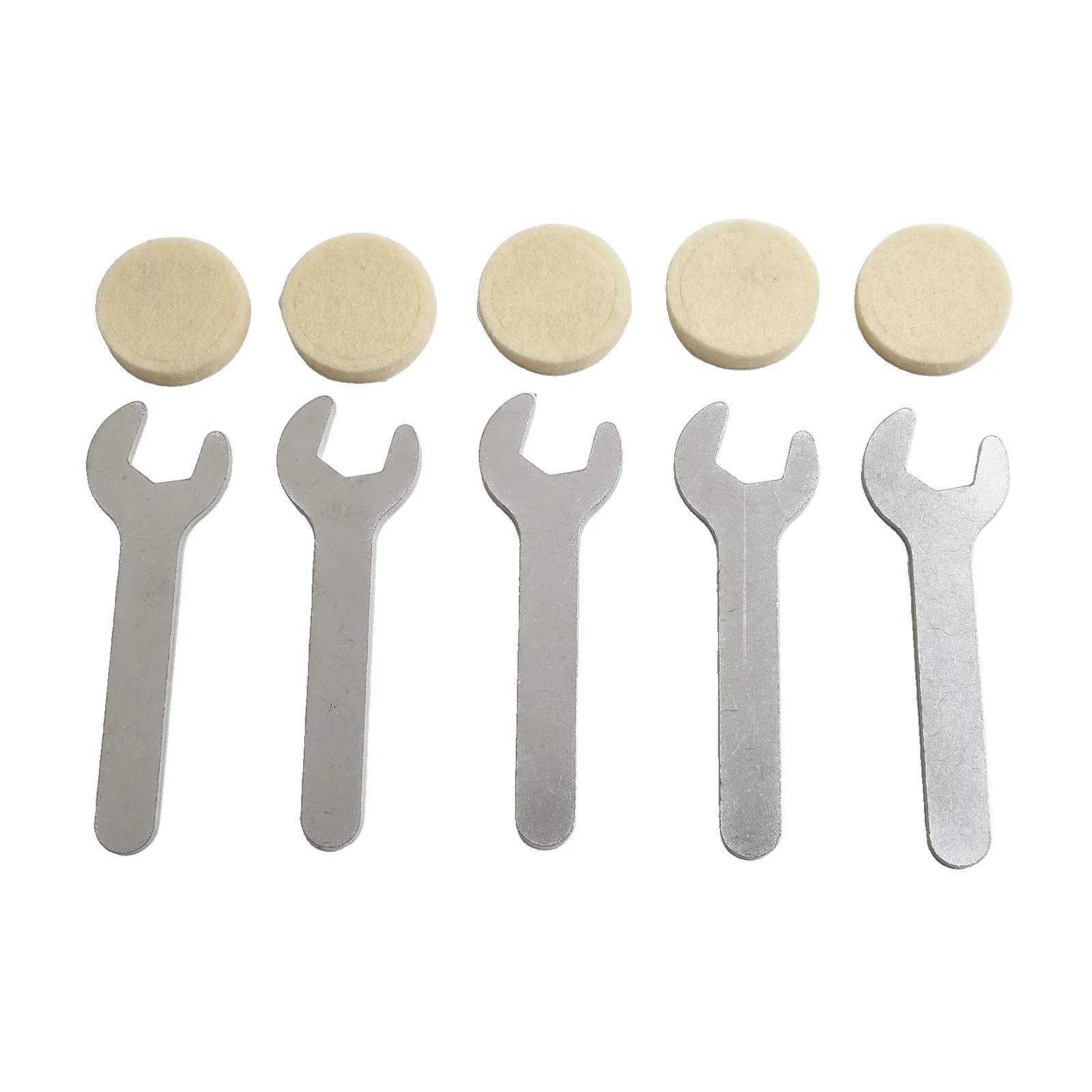 Light Yellow Wool Felt Washer  - đánh giá và giá Breville Espresso Bes870