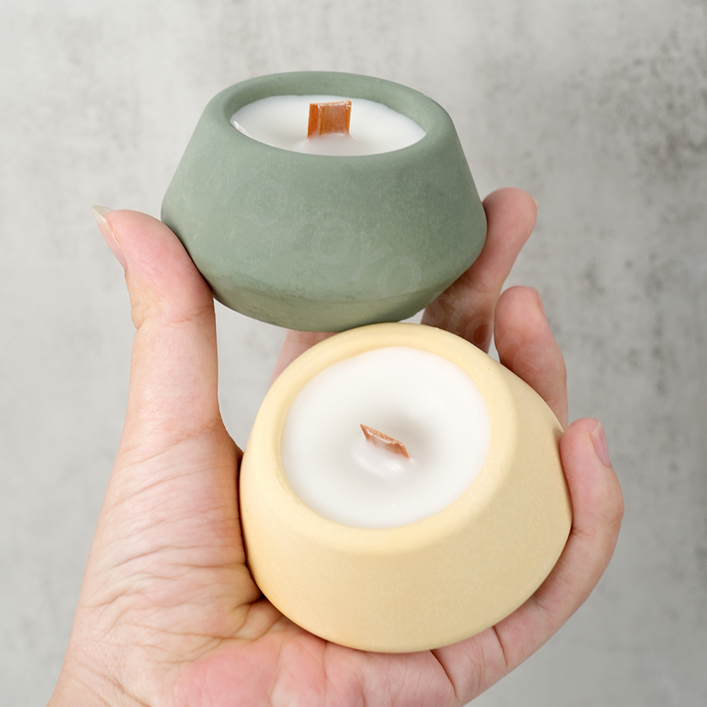 Round Bowl Storage Box Silicon - đánh giá và giá Potsticker Mold