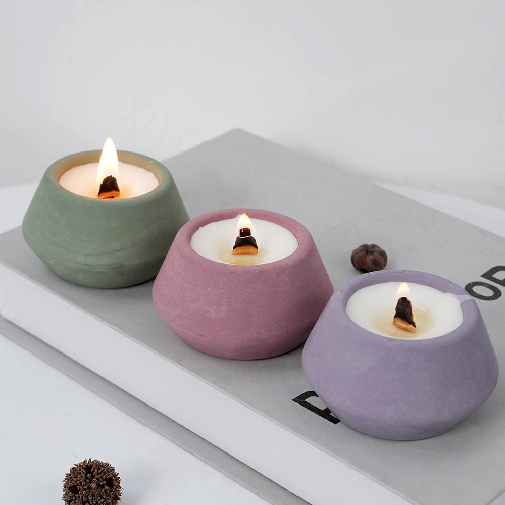Round Bowl Storage Box Silicon - đánh giá và giá Potsticker Mold