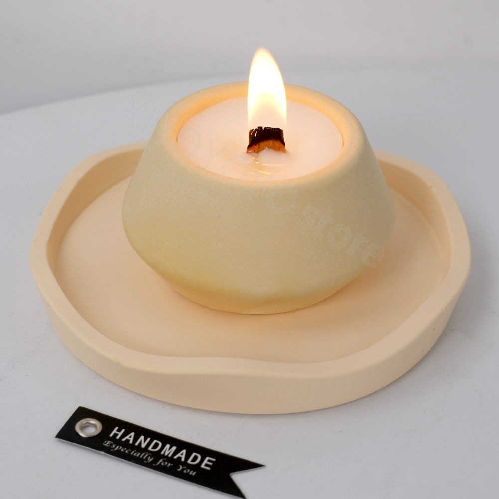 Round Bowl Storage Box Silicon - đánh giá và giá Potsticker Mold