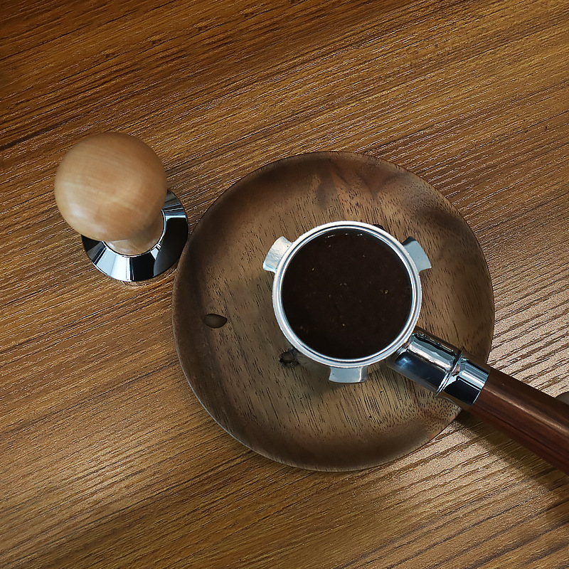 51mm Bottomless Portafilter Fo - đánh giá và giá Delonghi Espresso Magnifica