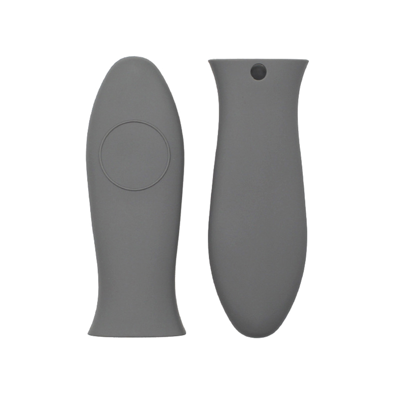 Dismountable Non-Slip Silicone - đánh giá và giá Cast Iron Corn