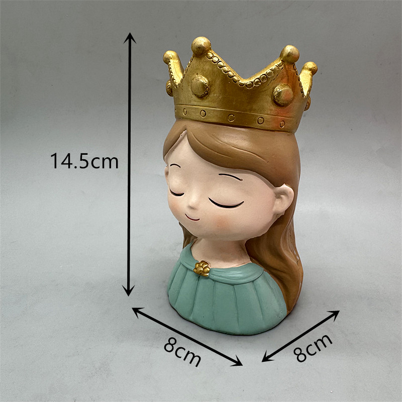 Silicone mold fairy tale princ - đánh giá và giá Potsticker Mold